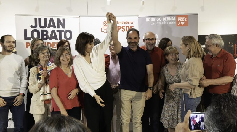 IMG_8947-CR2_DxO_DeepPRIME-Editar