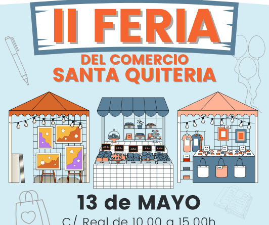 II-FERIA-COMERCIO-e1683270249466
