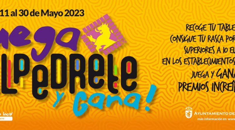 thumbnail_ALPEDRETEJUEGA-BANNER855x350-0423