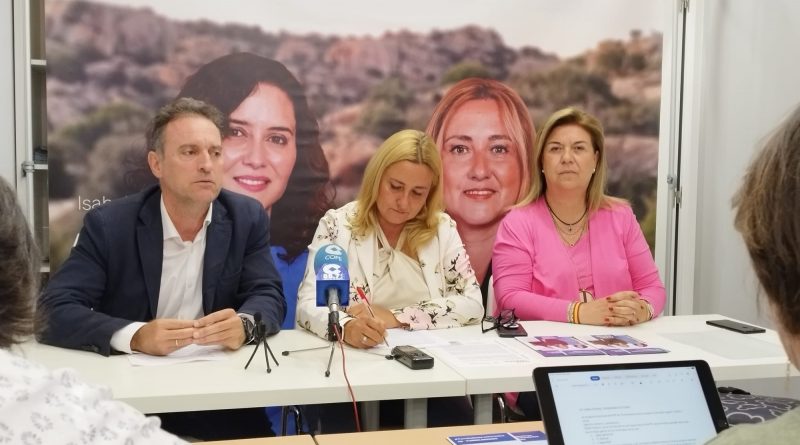 WhatsApp Image 2023-05-06 at 14.44.45 (1)