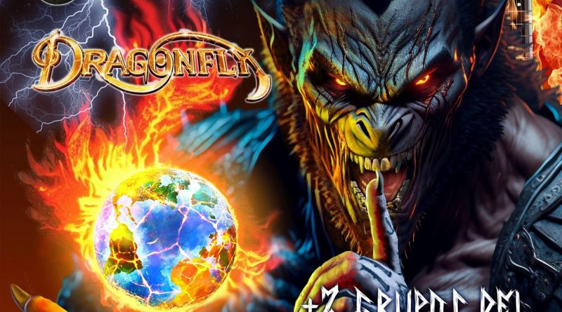 Cartel Granirock 2023