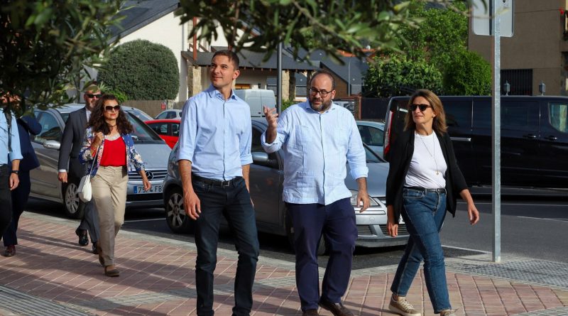 Copia de 20230508192257_IMG_1216