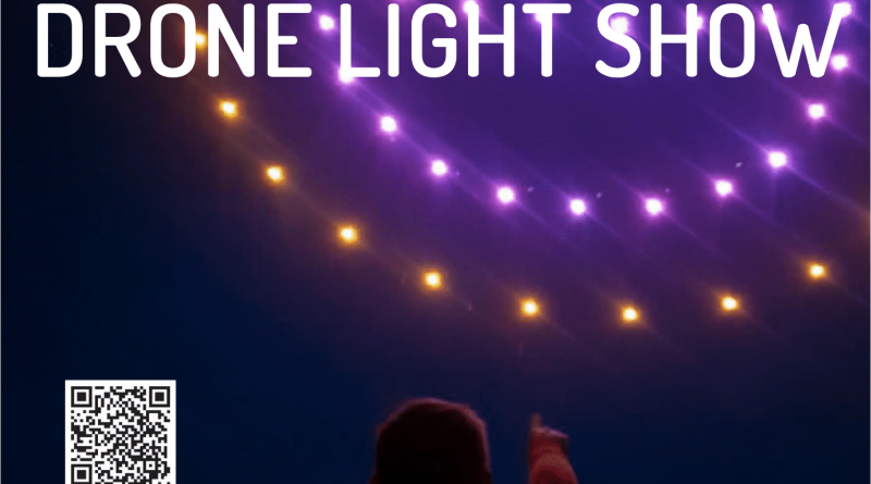 F9BEC287-037E-4745-9F34-0610F15968BD