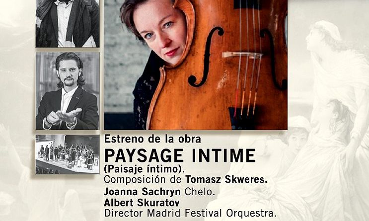 concierto-13-de-mayo-2023