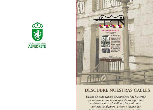 Ruta-de-las-farolas-cartel-e1683565500214