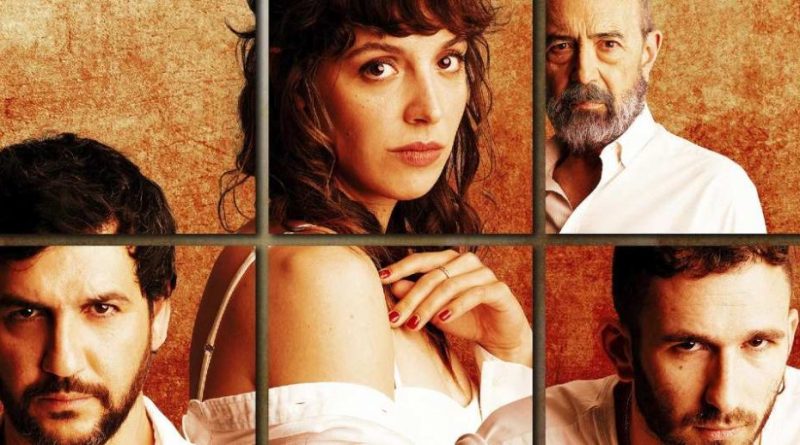 retorno-al-hogar-de-harold-pinter-1170x518