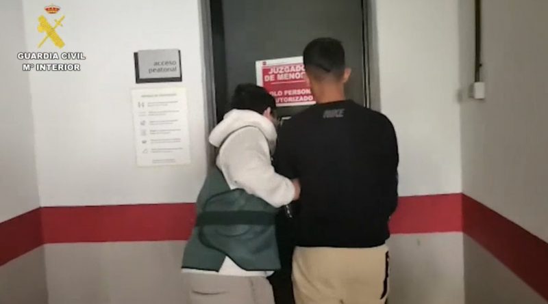 397A79BD-9236-4964-B942-65B83F5A710C