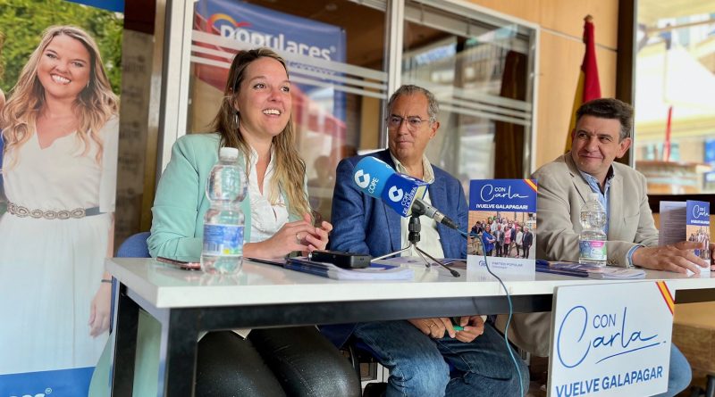 programa pp galapagar 02