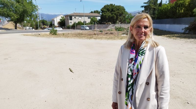 WhatsApp Image 2023-05-17 at 19.23.25