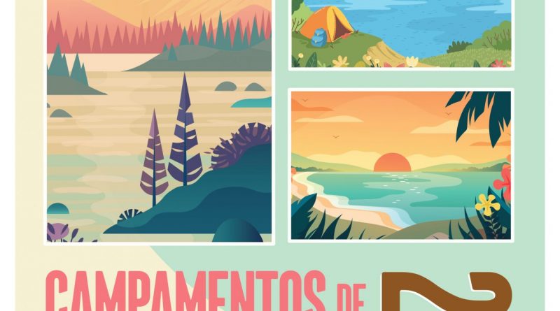 cartel-a3_ver1_page-0001