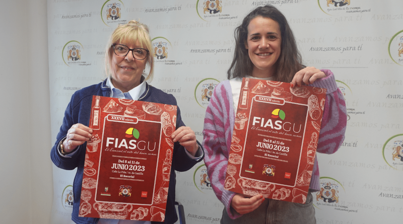 fiasgu 23 buena