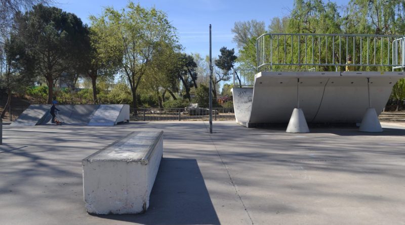 DSC_0238-scaled-800x445-c