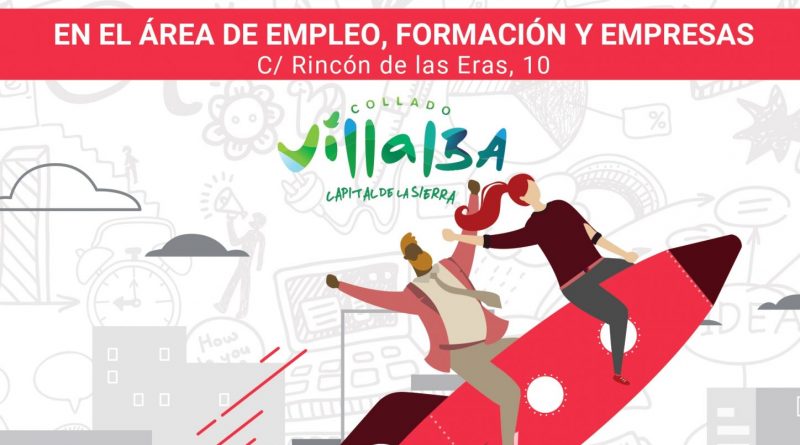 Cartel IX Feria Empleo_page-0001
