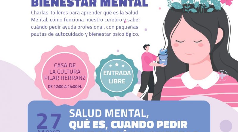 carteles_SaludMentalv3_page-0001