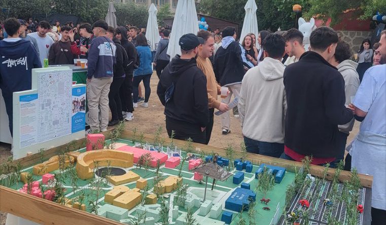 pp planeta joven moral 1