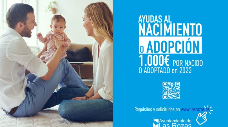 AyudasNacimiento_2023_01