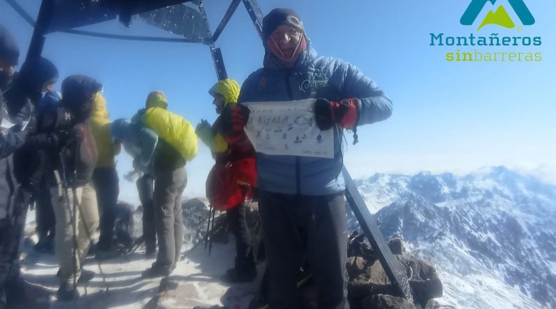 aventura-en-marruecos-guadarrama-02