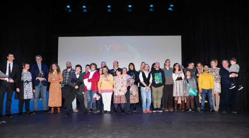 Cine-Discapacitados-5-800x445-c