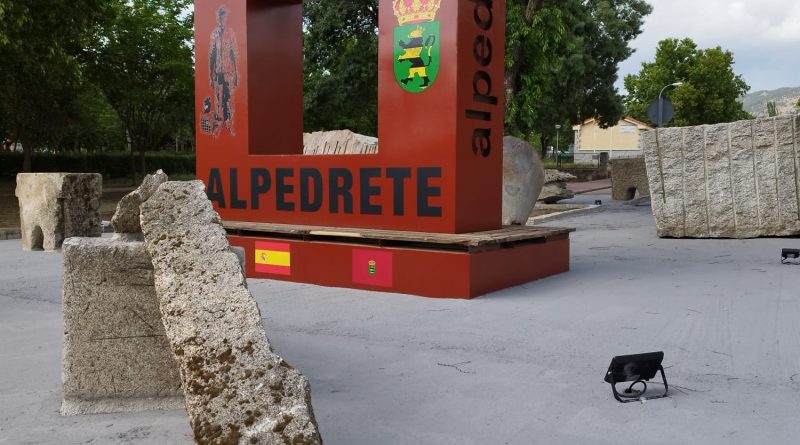 WhatsApp Image 2023-05-25 at 12.59.54 (2)