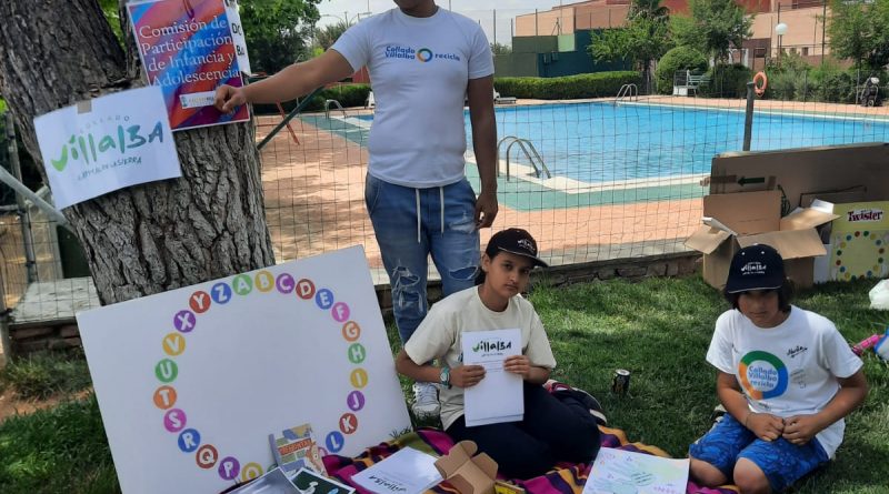 Encuentro RIA Toledo Mayo 2023 2