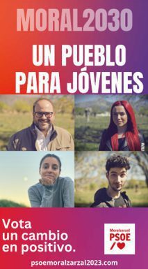 moral jovenes psoe 2