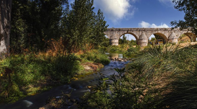 DESTINO TURÍSTICO INTELIGENTE