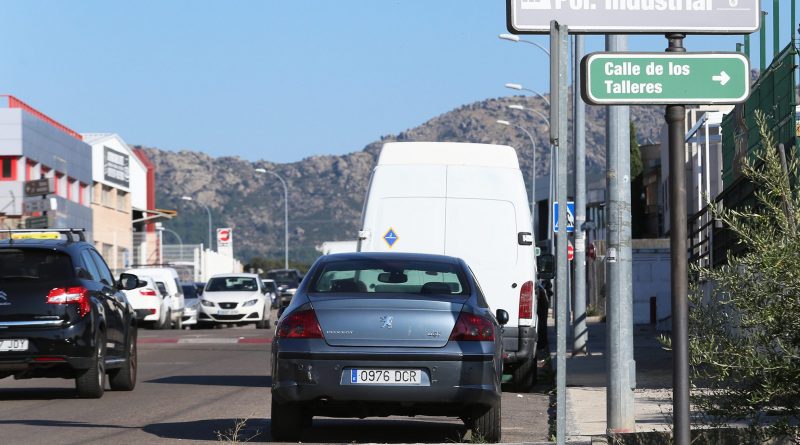 poligono-alpedrete-2