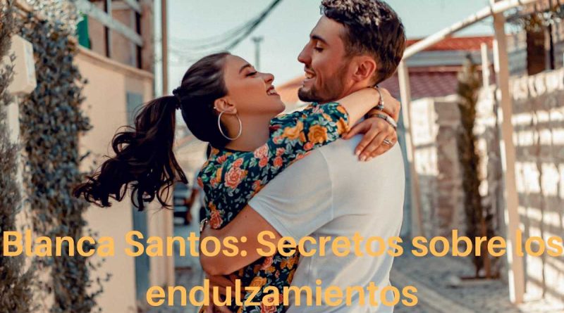 endulzamientos-endulzamientos-de-amor-Blanca-Santos-Endulzamientos-efectivos