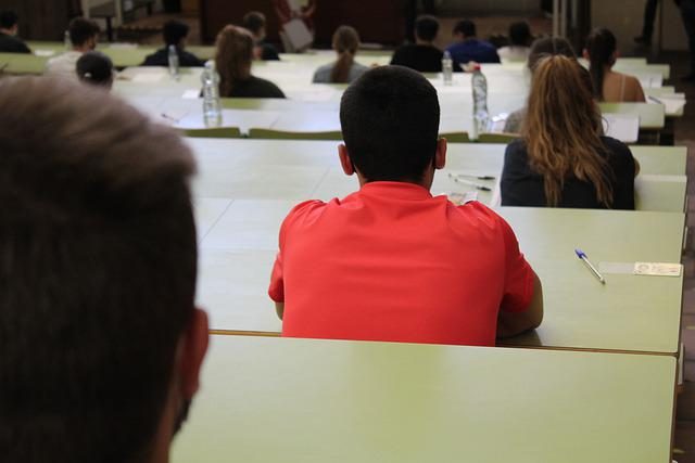 estudiantes-universidad