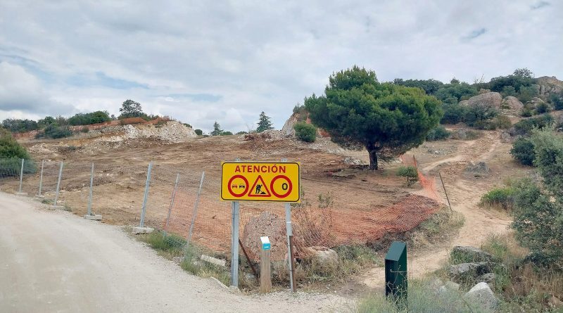 marias junio 2023 (3)