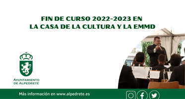 OBRAS-DE-RENOVACION-DE-LA-RED-DE-ABASTECIMIENTO-Post-de-Instagram-Cuadrado-373-×-280-px-373-×-200-px-3-1