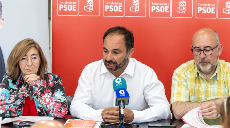 prensa-programa-electoral-4-scaled