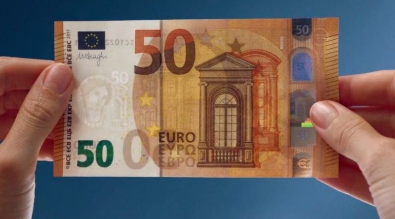 50 euros