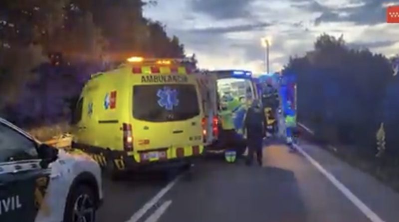 F3E7783C-38F7-4F81-9446-754893D0F6D0