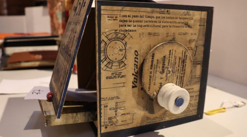 2023-04-17-M.-Miralibro-8-1-1024x683