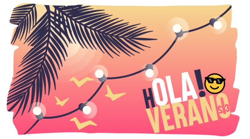 HolaVeranoWEB-1170x683