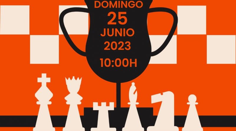 WhatsApp Image 2023-06-11 at 16.15.58