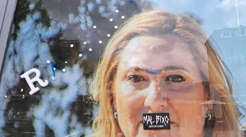 WhatsApp Image 2023-06-10 at 11.25.51