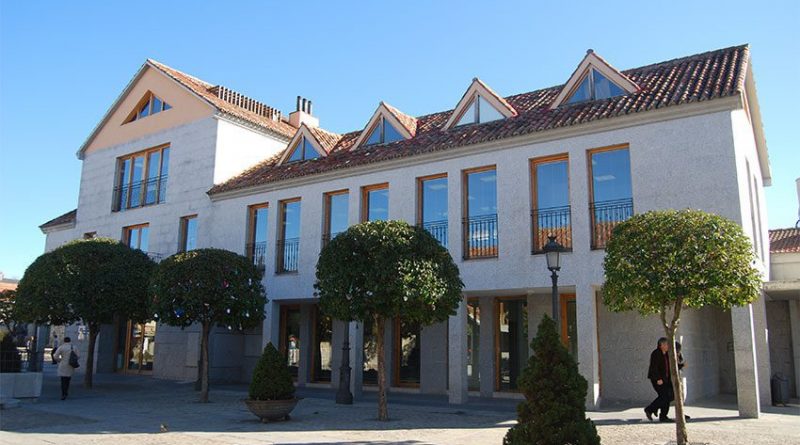ayuntamiento torrelodones 22