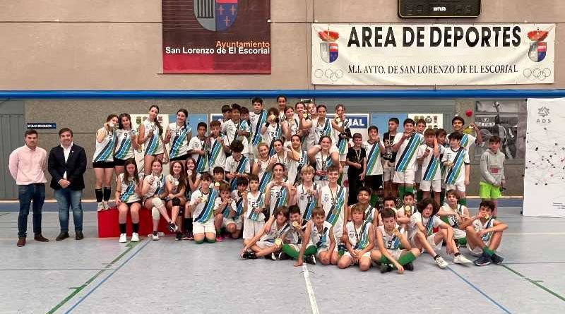 bda4756b-6410-14ba-56d7-ca7a110547fd