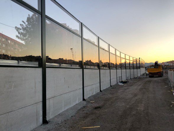 PantallasMetacrilato