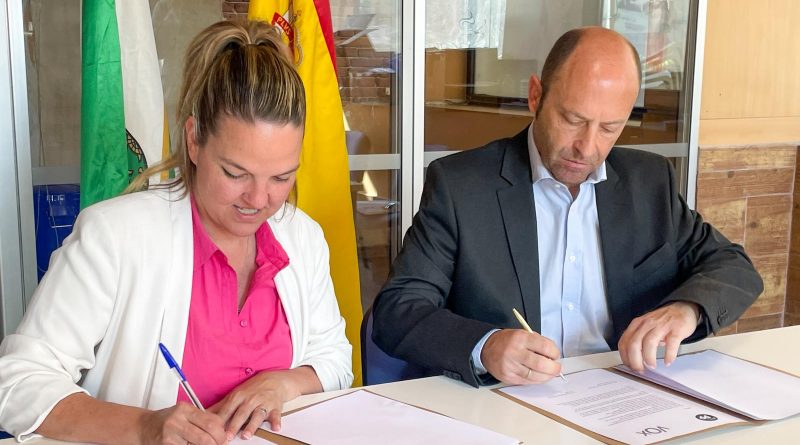 f4bda5f8-4ccf-4b65-95c1-98a9872db42b