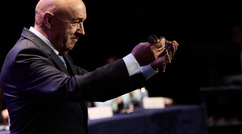 WhatsApp Image 2023-06-17 at 14.19.33