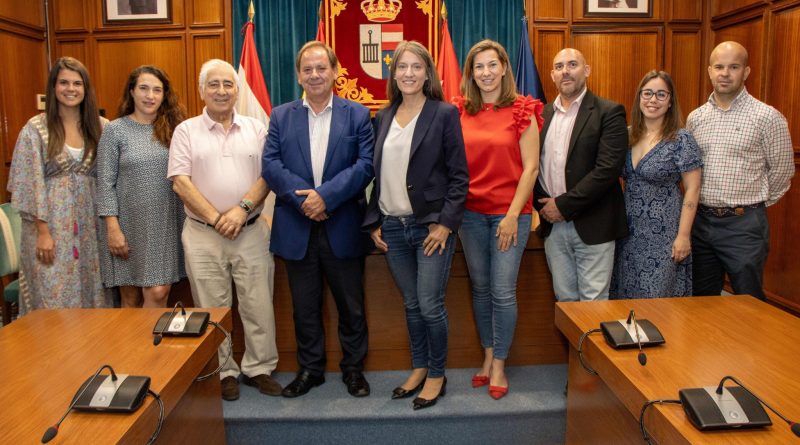 608E10DC-C881-4137-A092-89BCE78E2248