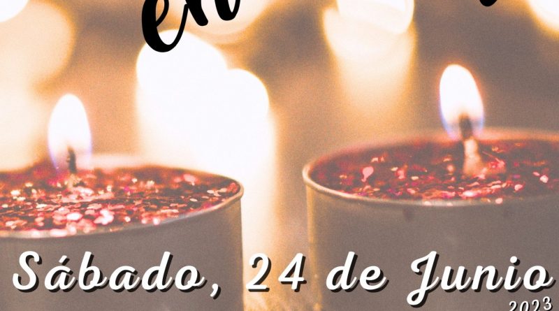 cartel la noche en vela_page-0001