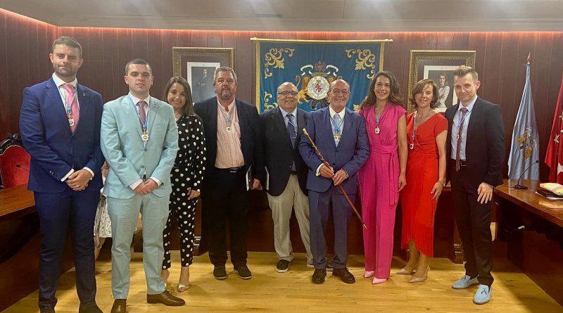 pp escorial gobierno