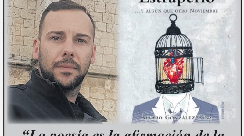 PHOTO-2023-05-24-20-01-59