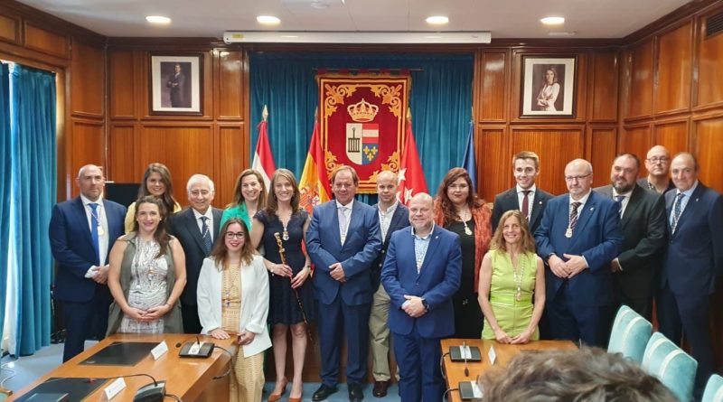 f67ccd44-c2d0-42a3-a51a-f939d30f6617