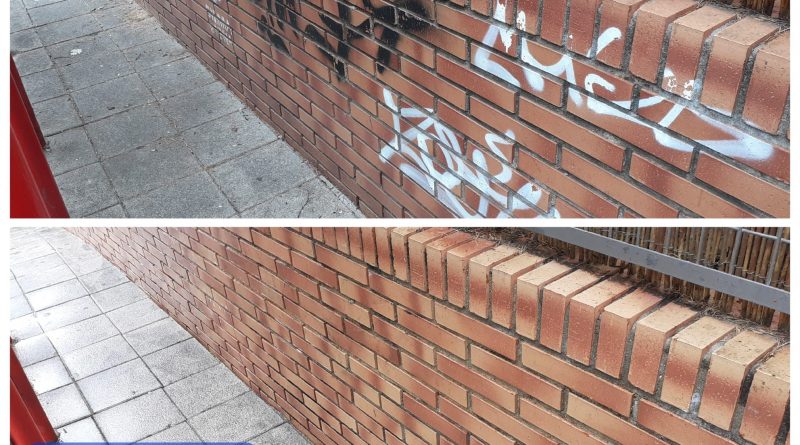 PHOTO-2023-06-21-16-39-44