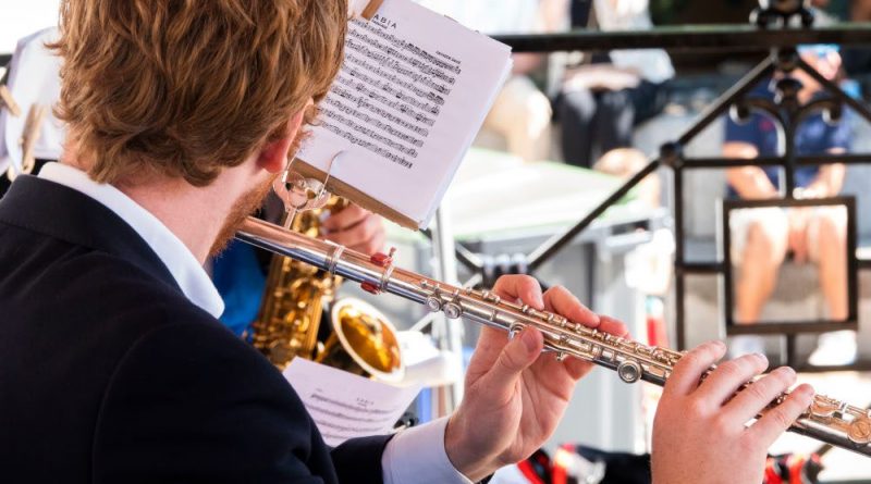 2023-06-24_BANDA DE MÚSICA